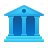 Deployment App logo
